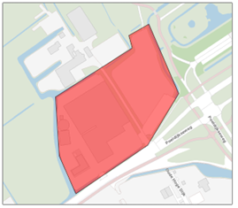 afbeelding binnen de regeling