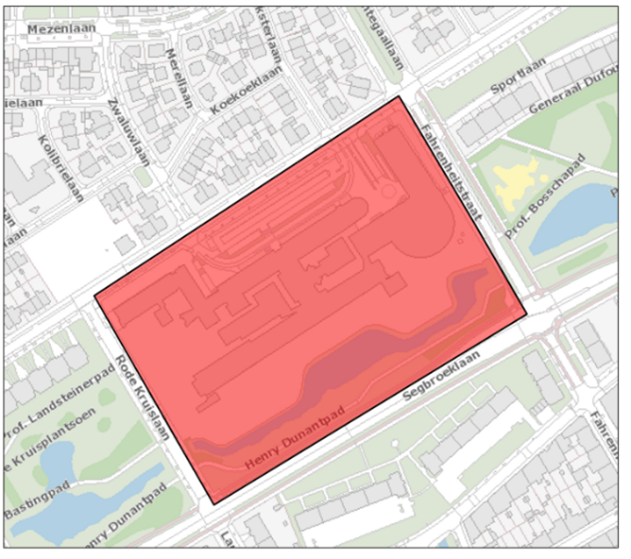 afbeelding binnen de regeling