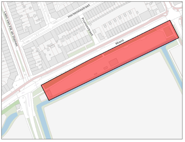 afbeelding binnen de regeling