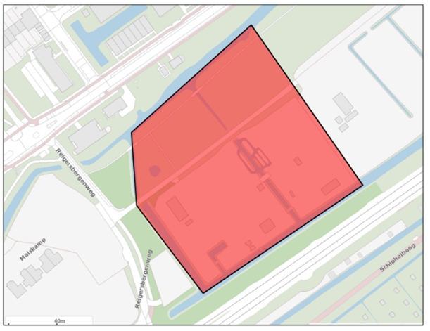 afbeelding binnen de regeling