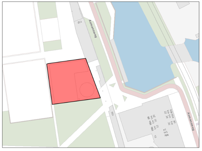 afbeelding binnen de regeling