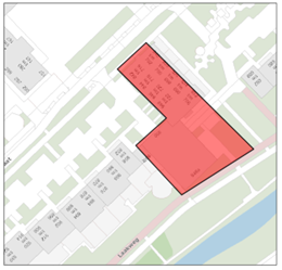 afbeelding binnen de regeling