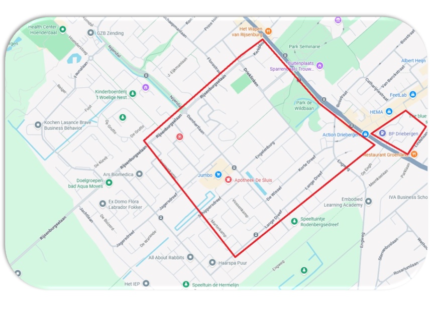 afbeelding binnen de regeling