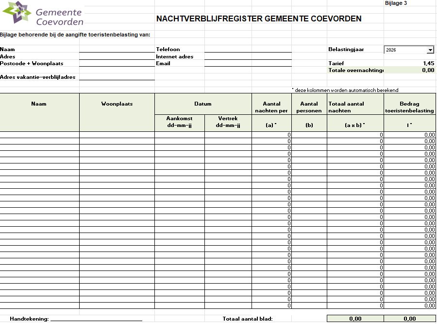 afbeelding binnen de regeling