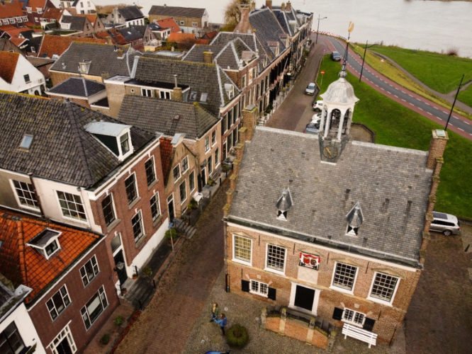 afbeelding binnen de regeling