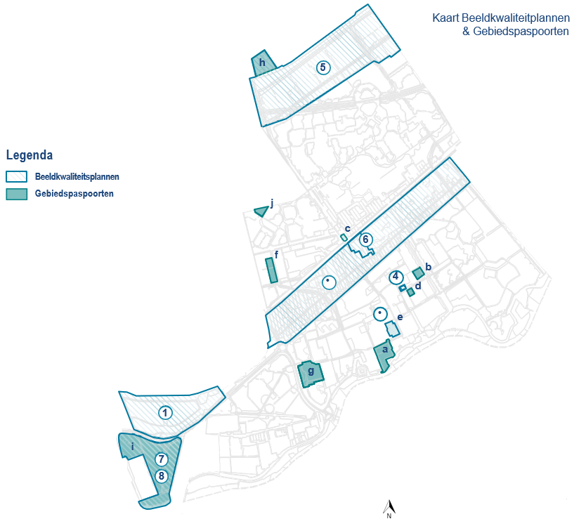 afbeelding binnen de regeling