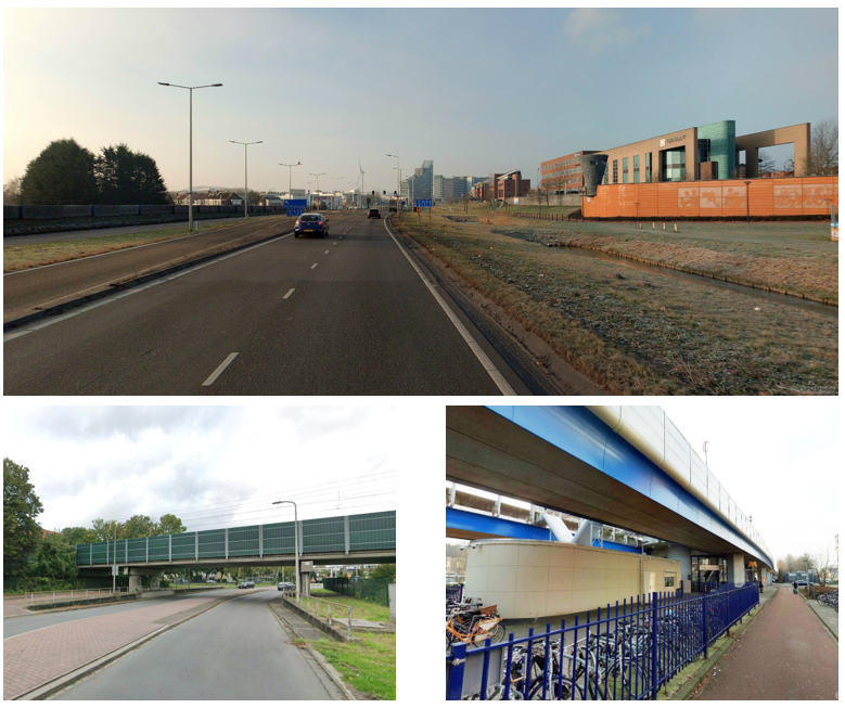 afbeelding binnen de regeling