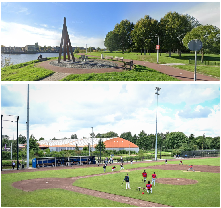 afbeelding binnen de regeling