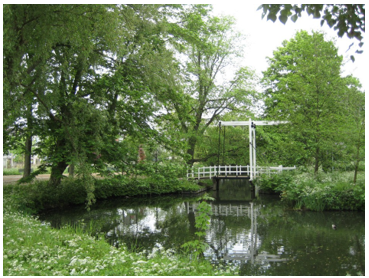 afbeelding binnen de regeling