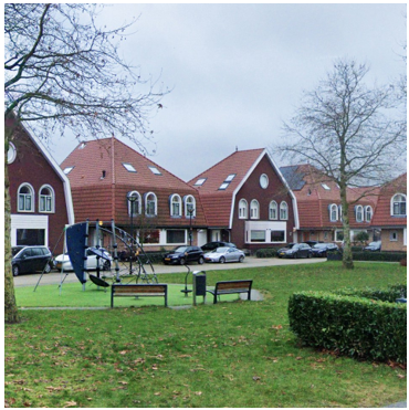 afbeelding binnen de regeling