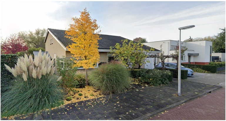 afbeelding binnen de regeling