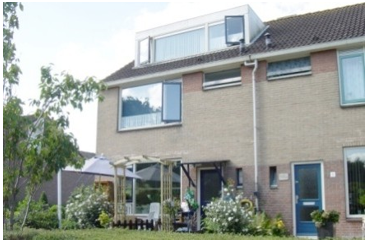 afbeelding binnen de regeling