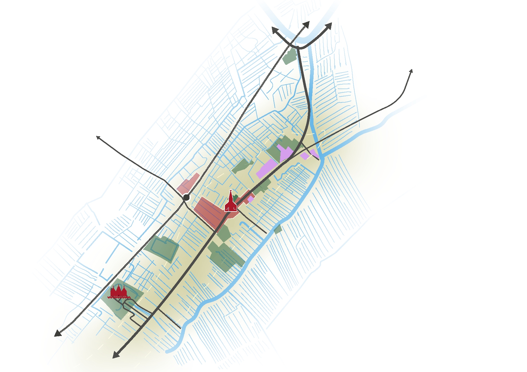 afbeelding binnen de regeling