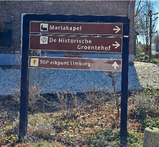 afbeelding binnen de regeling