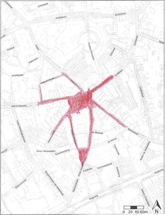 afbeelding binnen de regeling