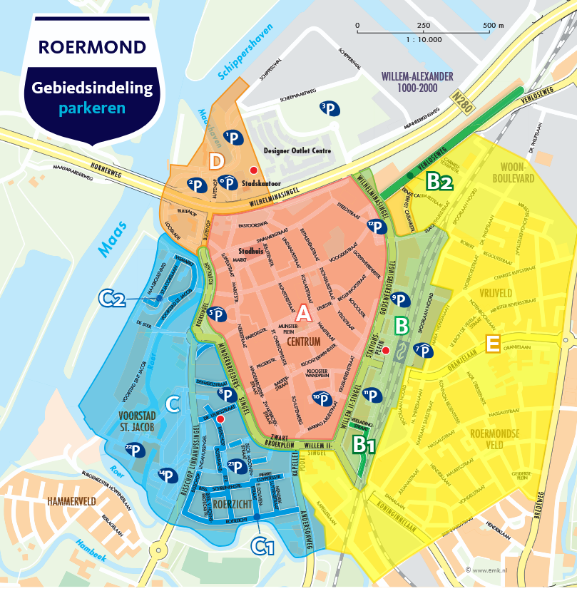 afbeelding binnen de regeling