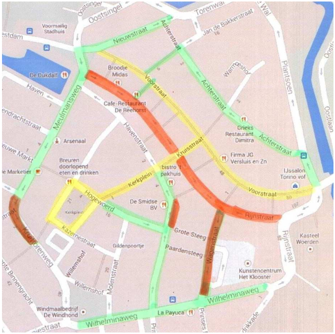 afbeelding binnen de regeling