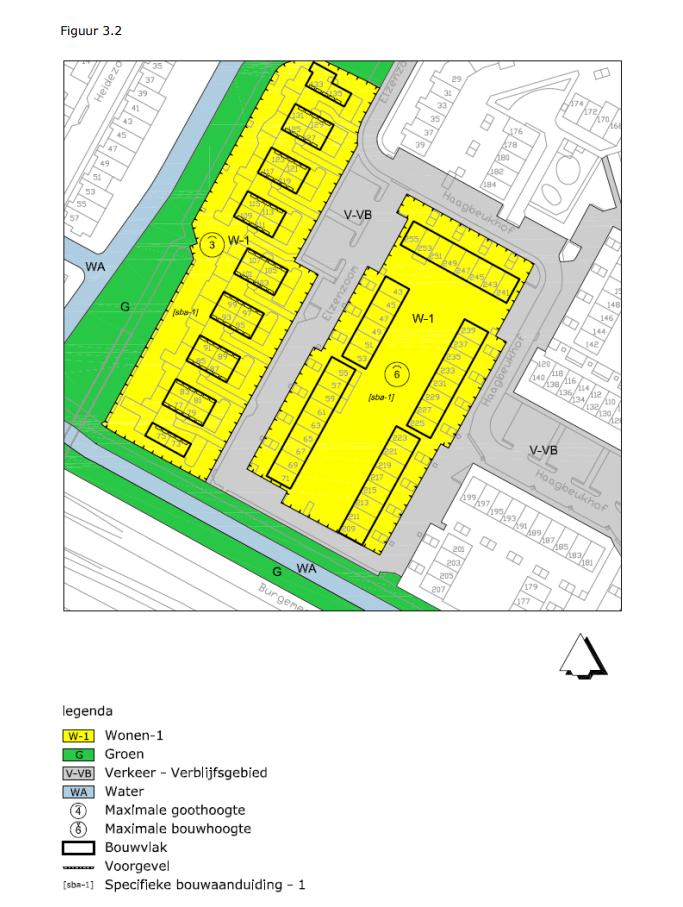 afbeelding binnen de regeling