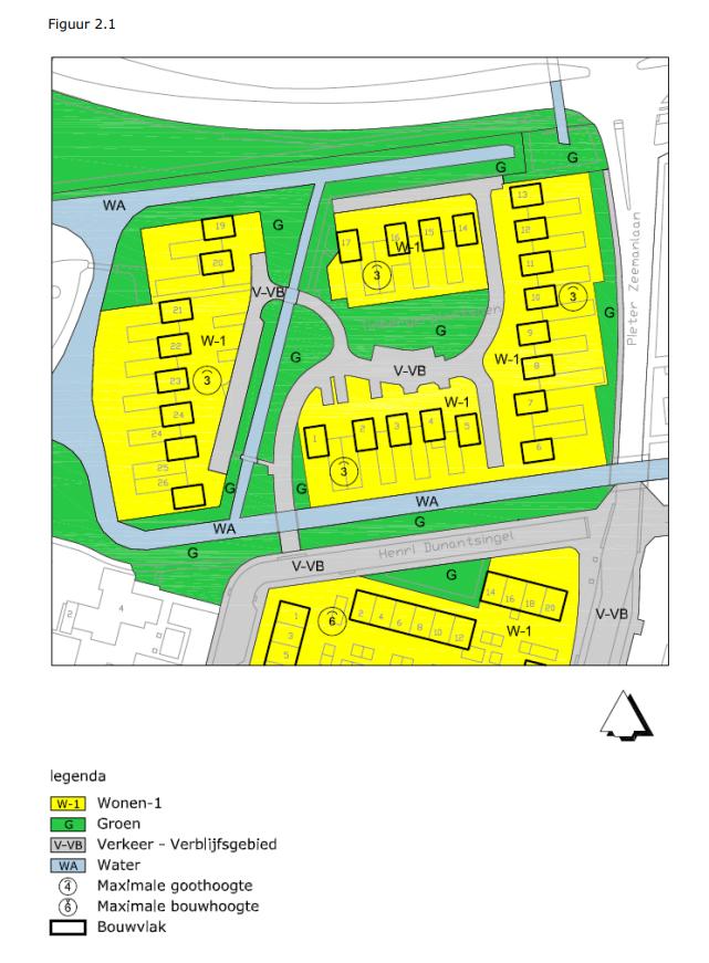 afbeelding binnen de regeling
