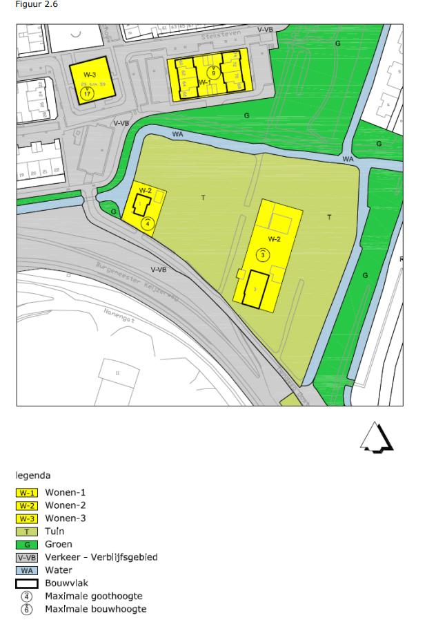 afbeelding binnen de regeling