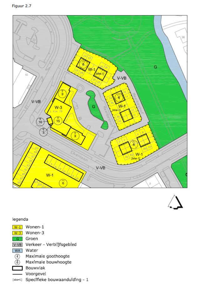afbeelding binnen de regeling