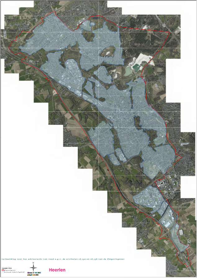 afbeelding binnen de regeling