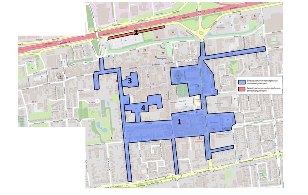 afbeelding binnen de regeling