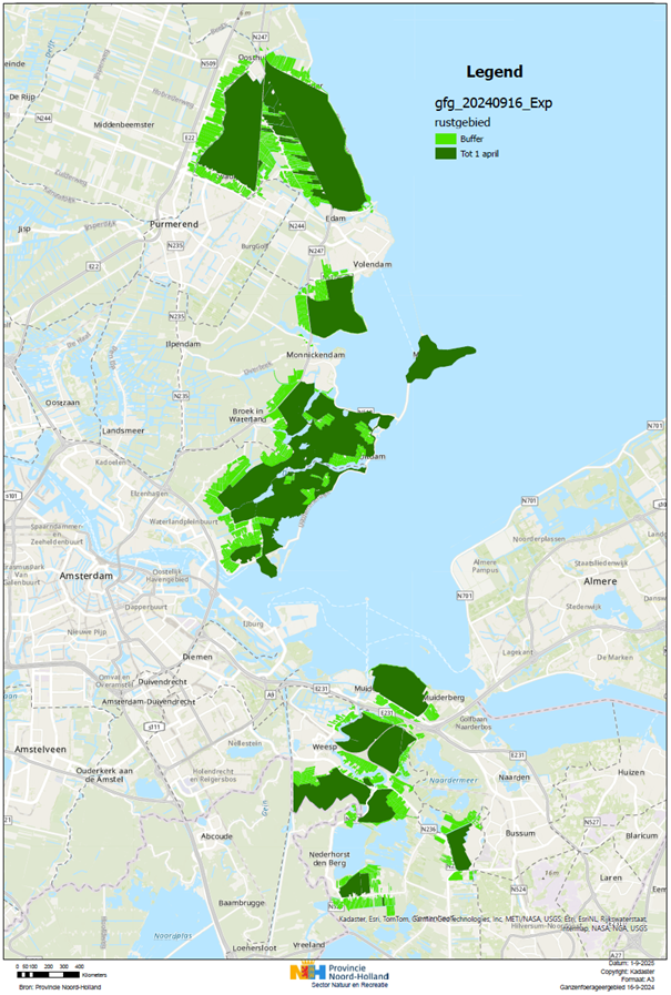 afbeelding binnen de regeling