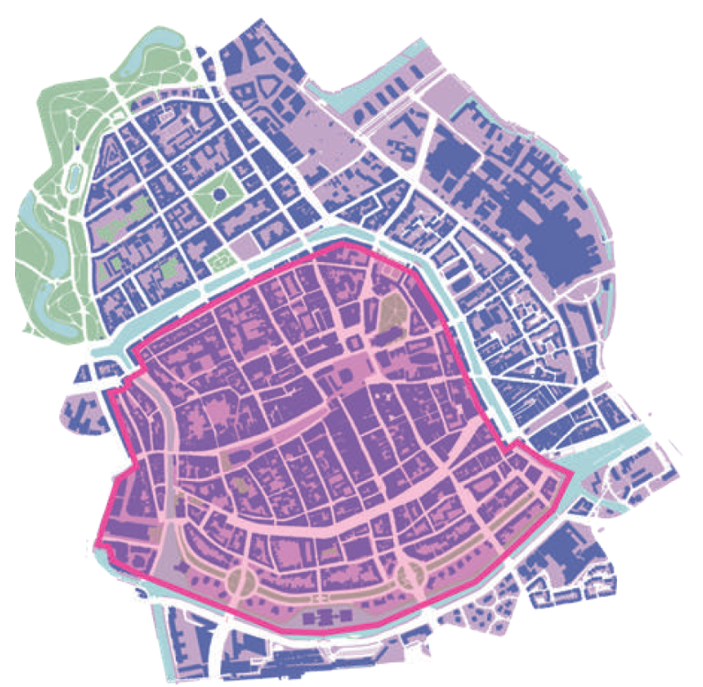 afbeelding binnen de regeling
