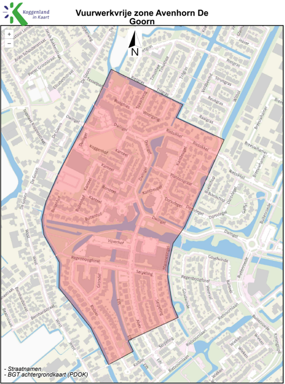 afbeelding binnen de regeling