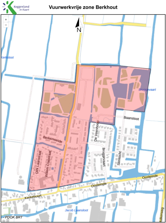 afbeelding binnen de regeling