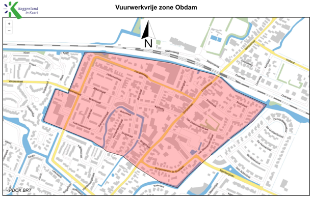 afbeelding binnen de regeling