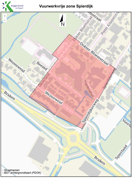 afbeelding binnen de regeling