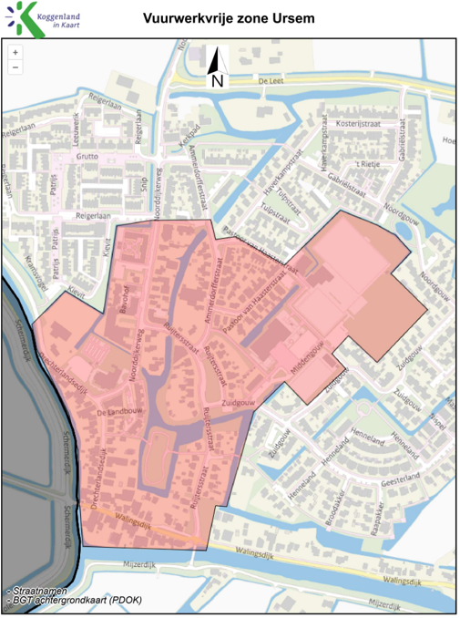 afbeelding binnen de regeling