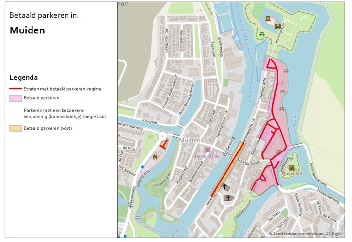 afbeelding binnen de regeling