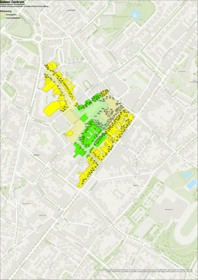 afbeelding binnen de regeling