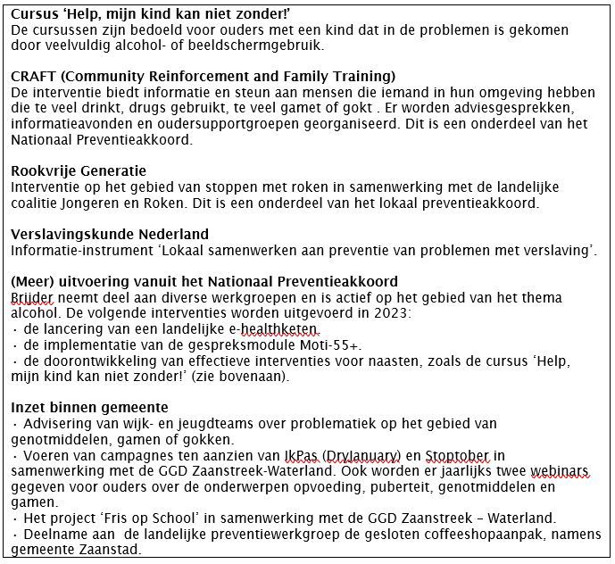 afbeelding binnen de regeling