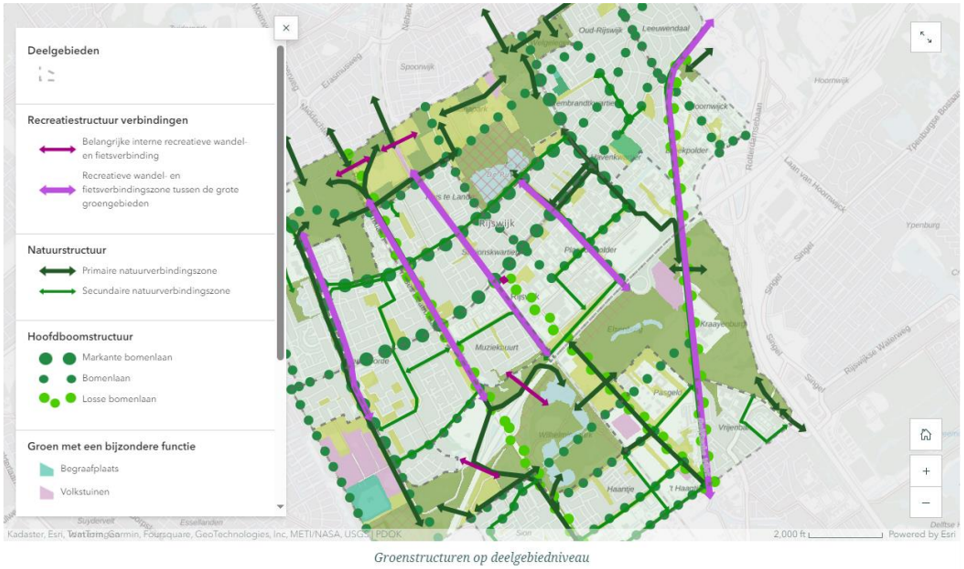 afbeelding binnen de regeling