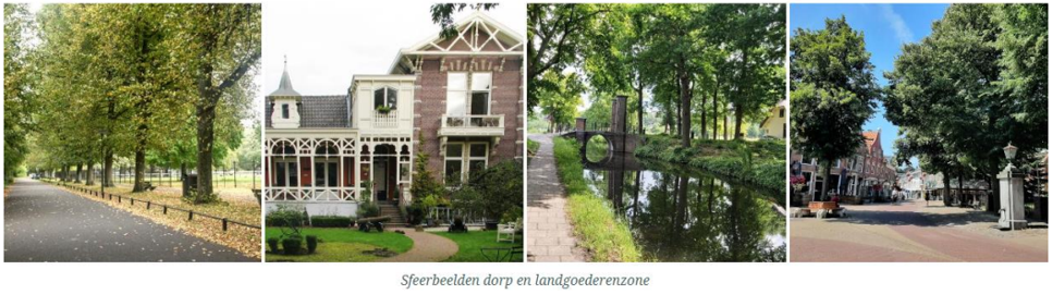 afbeelding binnen de regeling