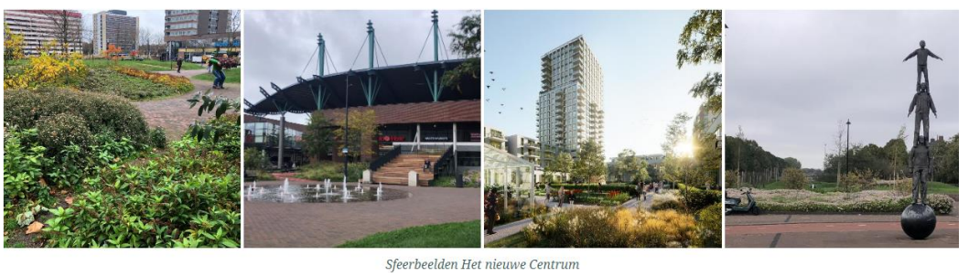 afbeelding binnen de regeling