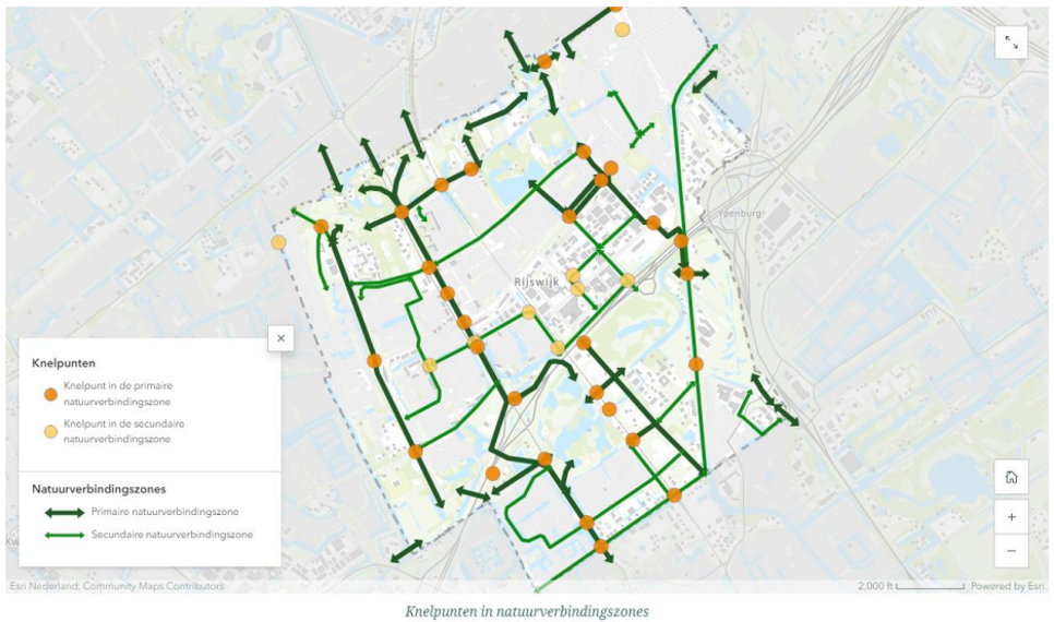 afbeelding binnen de regeling