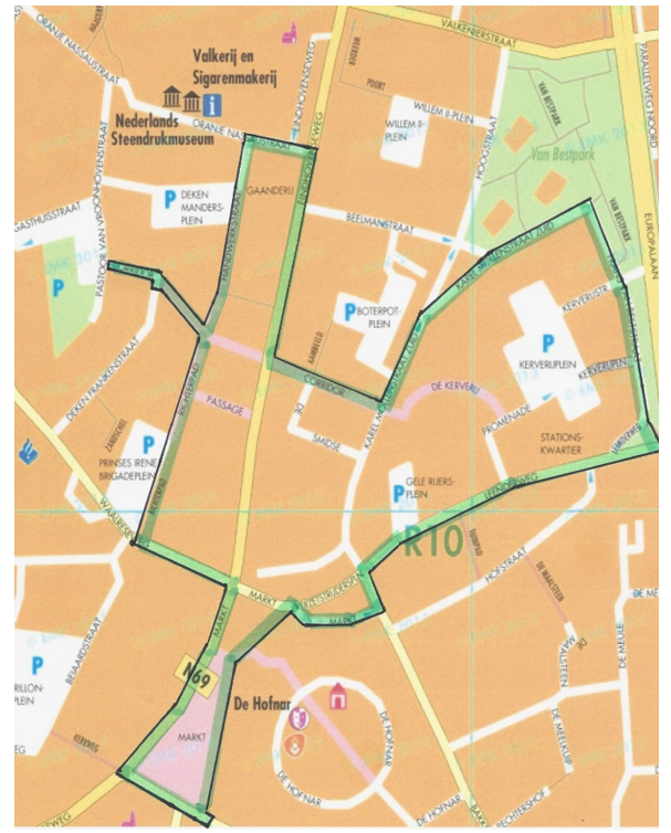 afbeelding binnen de regeling