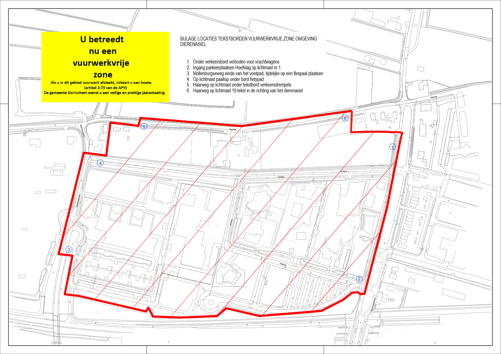 afbeelding binnen de regeling