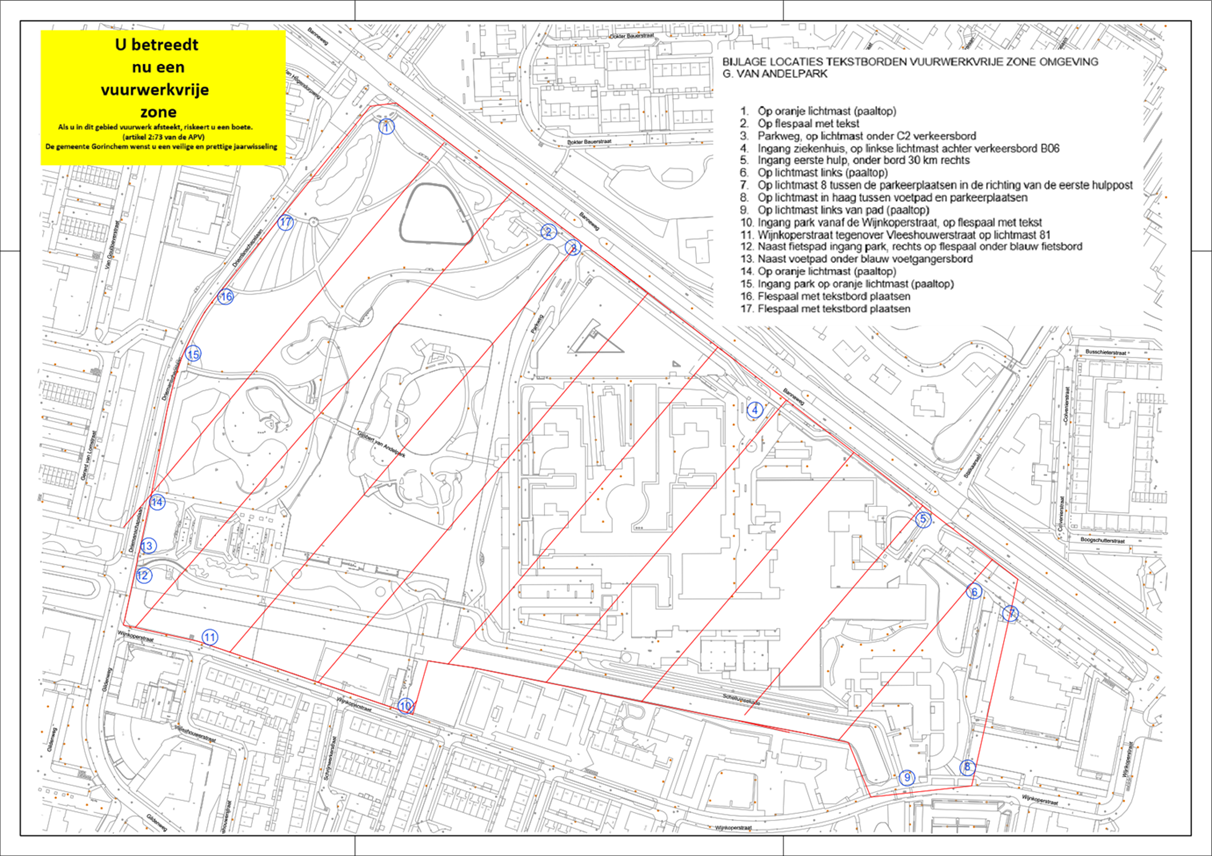 afbeelding binnen de regeling