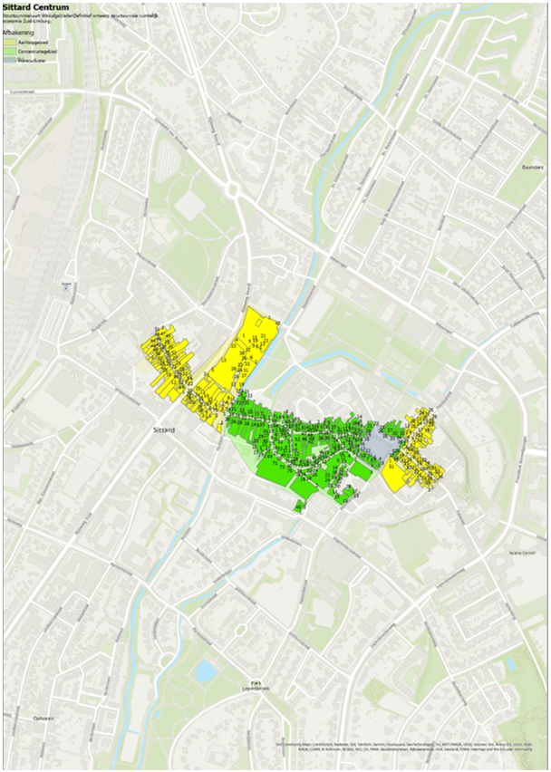 afbeelding binnen de regeling