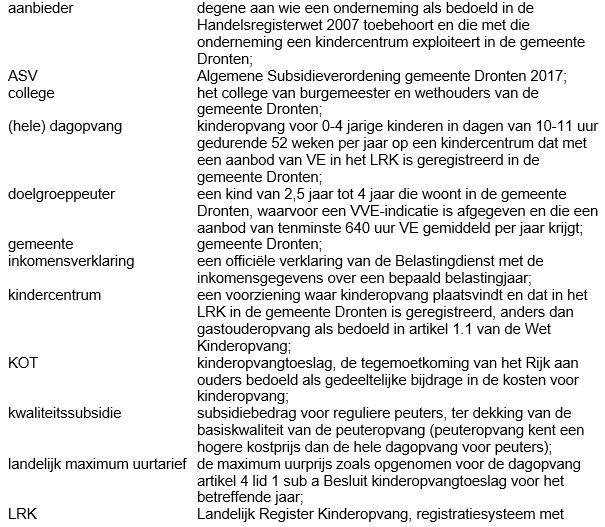 afbeelding binnen de regeling