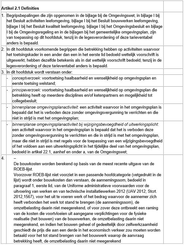 afbeelding binnen de regeling