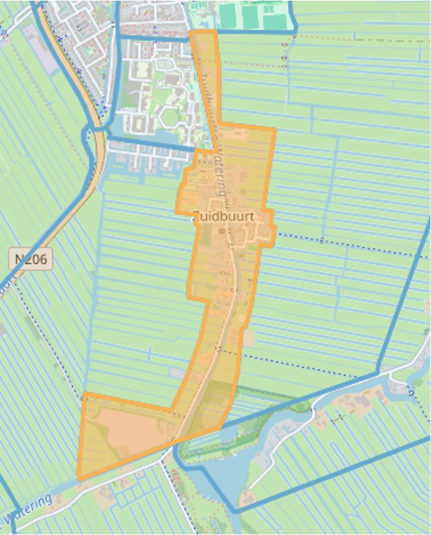 afbeelding binnen de regeling