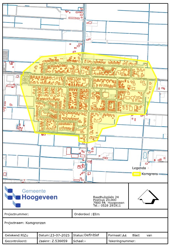 afbeelding binnen de regeling