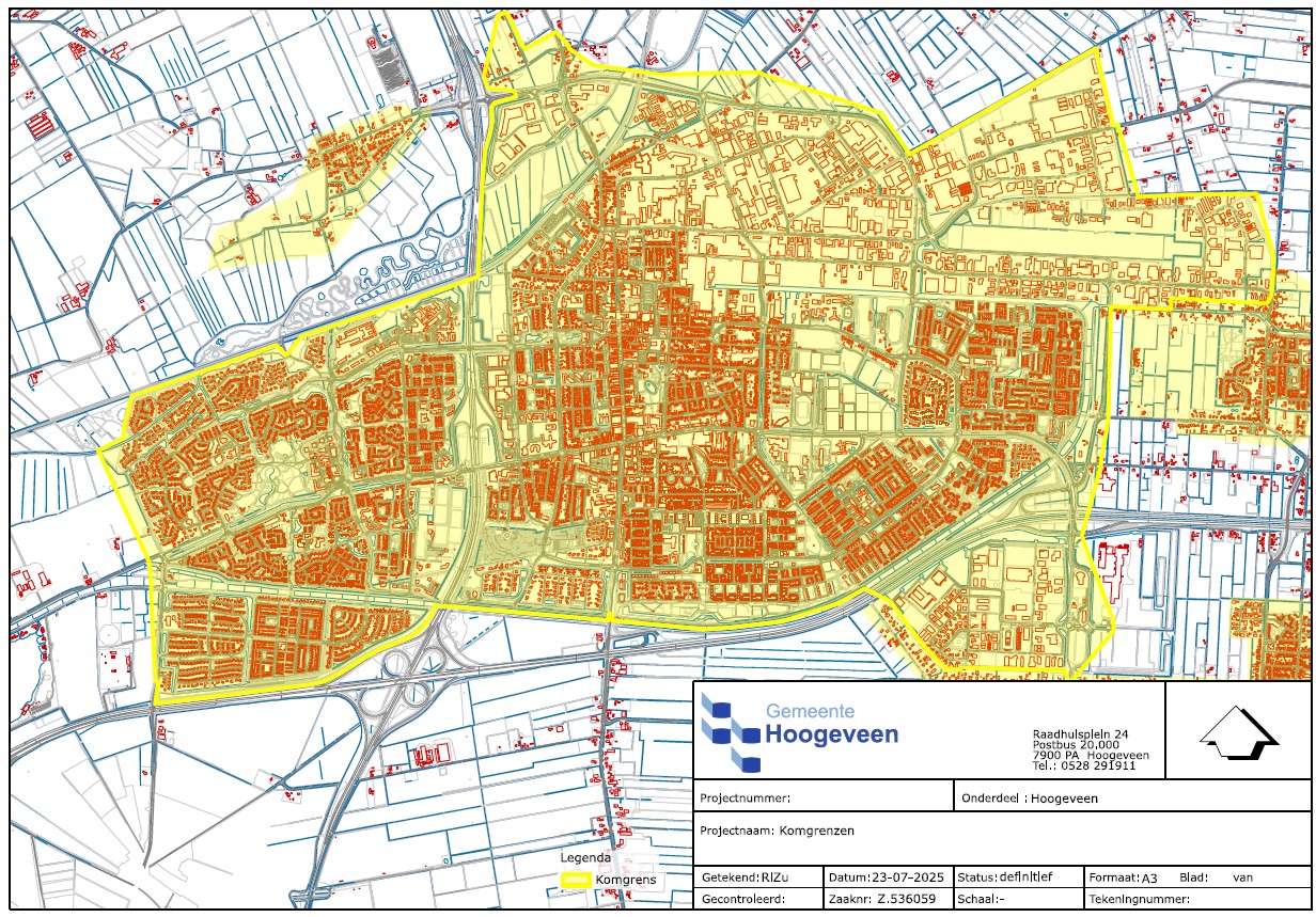 afbeelding binnen de regeling